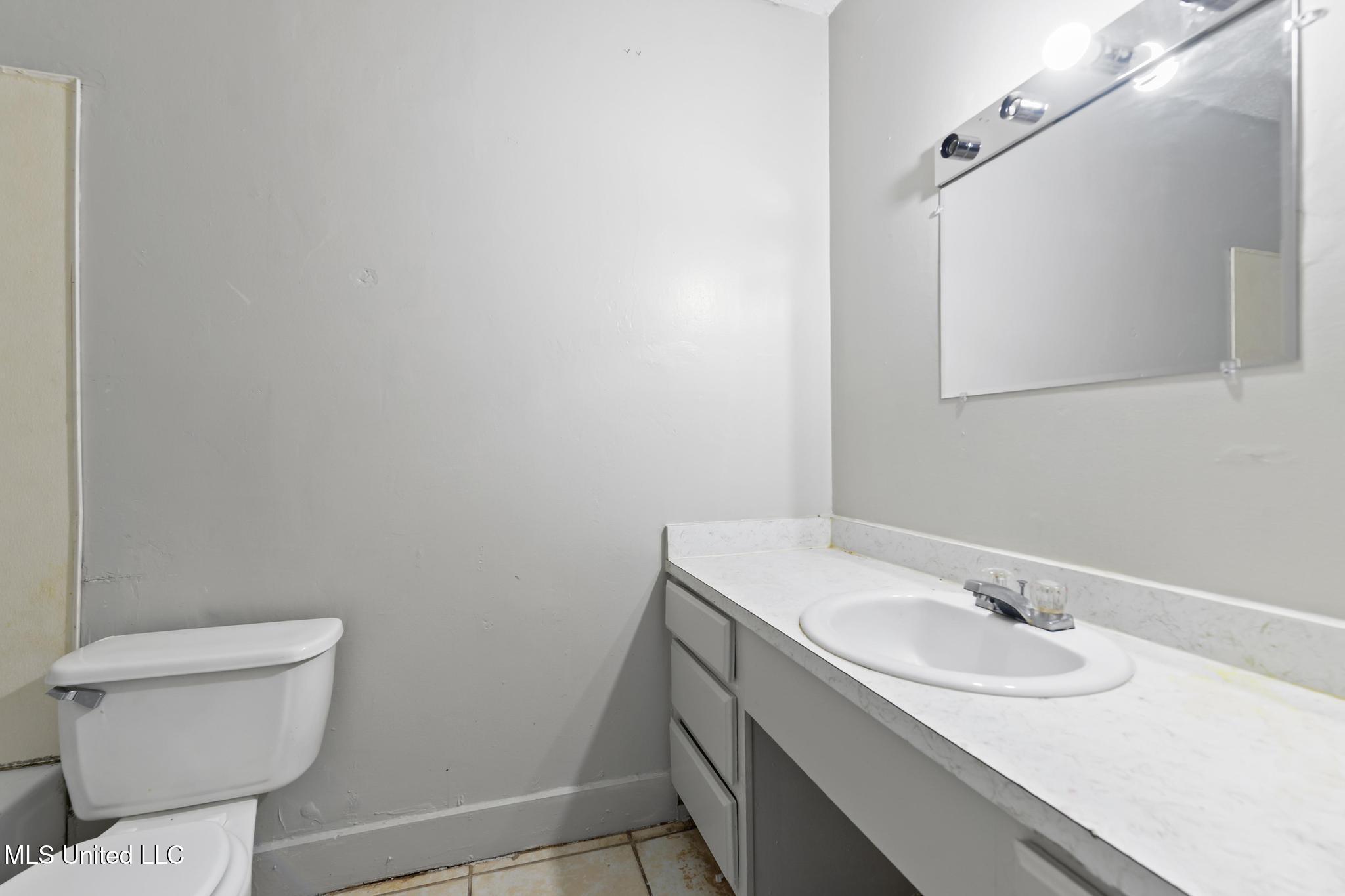 3825 Jeffery Road Moss Point, MS 39562 - Photo 17 of 21 017