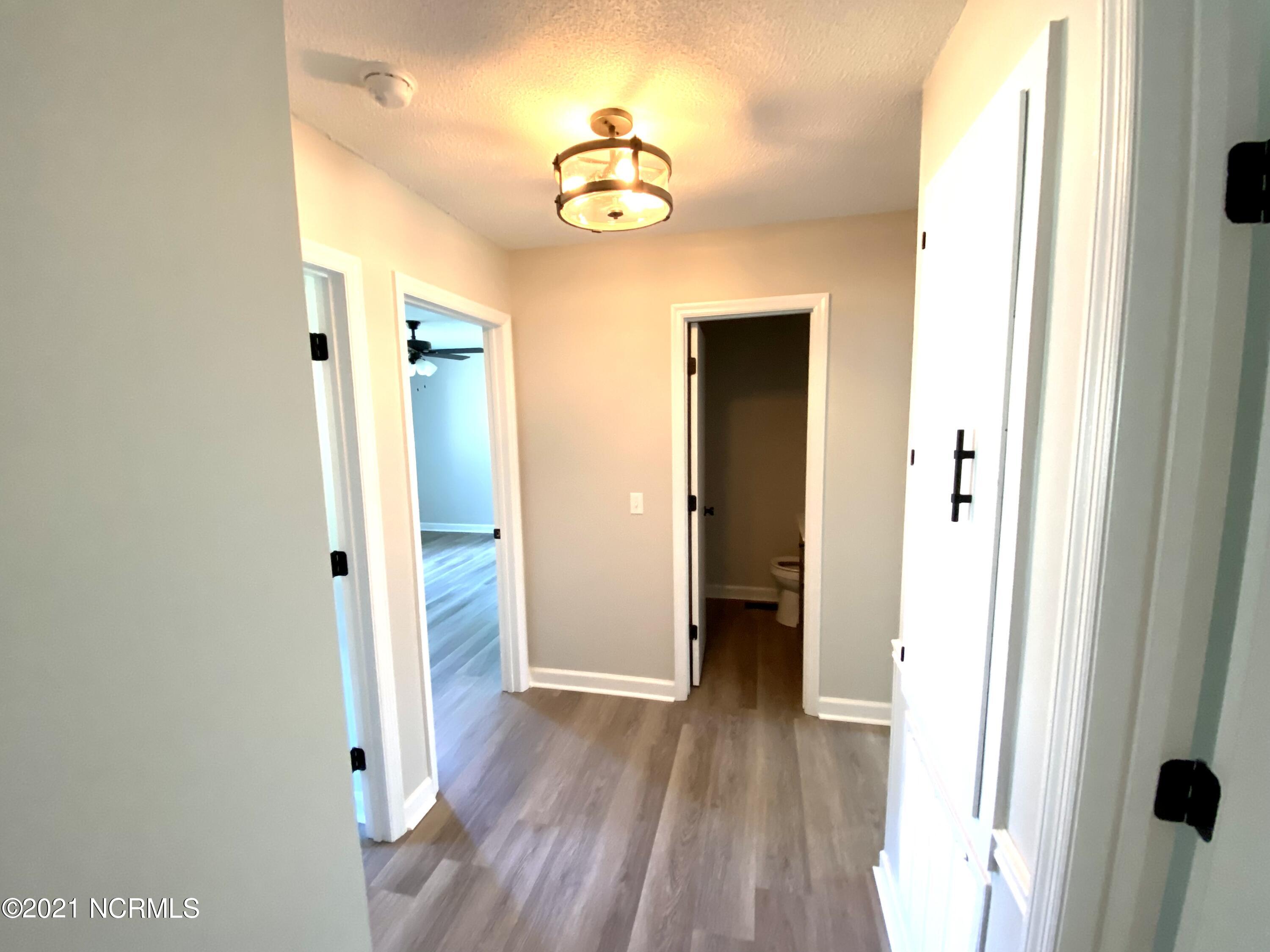 102 Winter Circle Elizabethtown, NC 28337 - Photo 33 of 46 4 Bedrooms