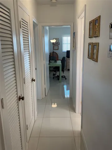 a bathroom with a sink and toilet