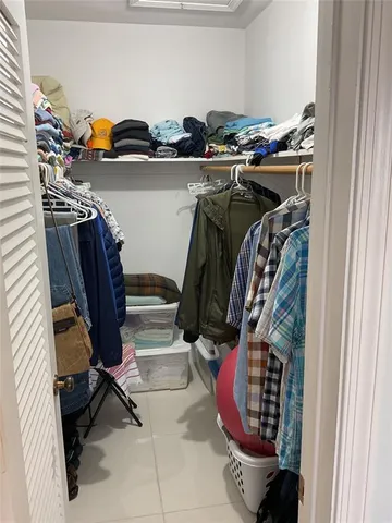 a view of balcony and patio