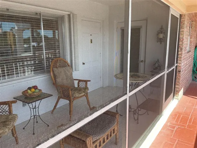 $219,000 | 2141 Northeast 68th Street, Unit 204, Fort Lauderdale, FL 33308