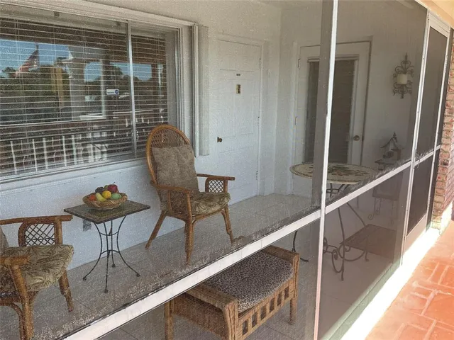 $219,000 | 2141 Northeast 68th Street, Unit 204, Fort Lauderdale, FL 33308