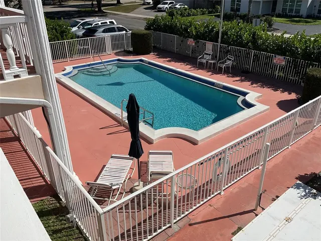 $219,000 | 2141 Northeast 68th Street, Unit 204, Fort Lauderdale, FL 33308