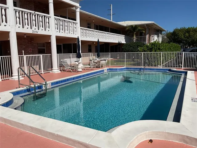 $219,000 | 2141 Northeast 68th Street, Unit 204, Fort Lauderdale, FL 33308