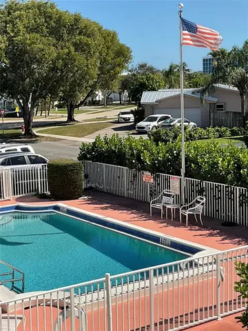 $219,000 | 2141 Northeast 68th Street, Unit 204, Fort Lauderdale, FL 33308