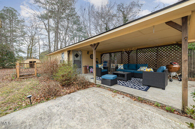 78 Eagle Road Coats, NC 27521 - Photo 20 of 24 023_img_2755-edit_72