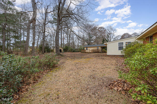 78 Eagle Road Coats, NC 27521 - Photo 23 of 24 026_img_2759-edit_348