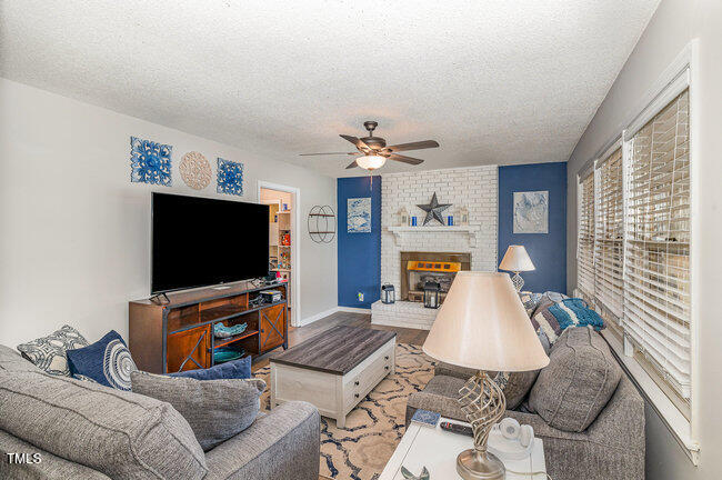 78 Eagle Road Coats, NC 27521 - Photo 3 of 24 005_img_2760-edit_480