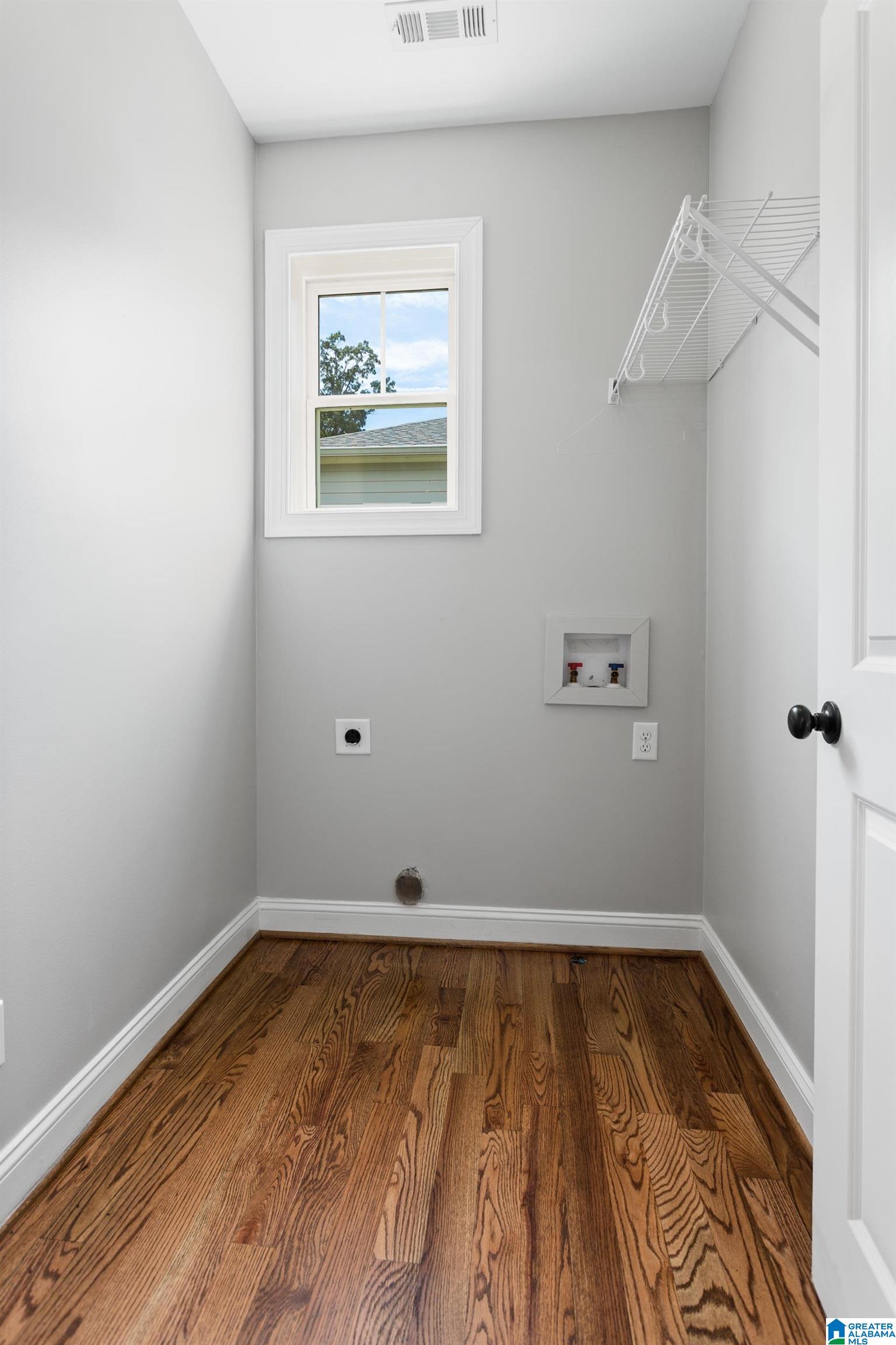 180 Shoreline View Talladega, AL 35160 - Photo 25 of 41