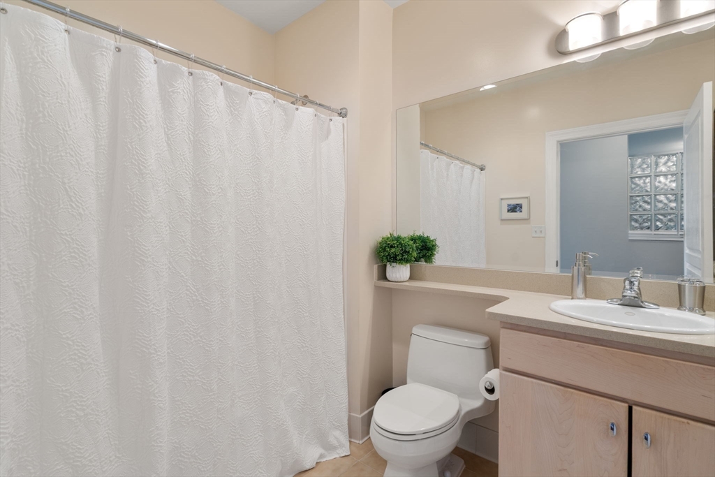 4 Repton Place, Unit 4205 Watertown, MA 02472 - Photo 16 of 21