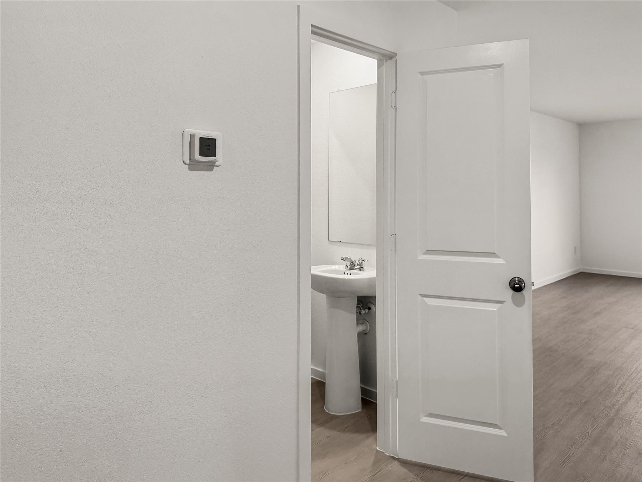 12430 Wild Strawberry Road Houston, TX 77038 - Photo 11 of 34 Gallery Image 11