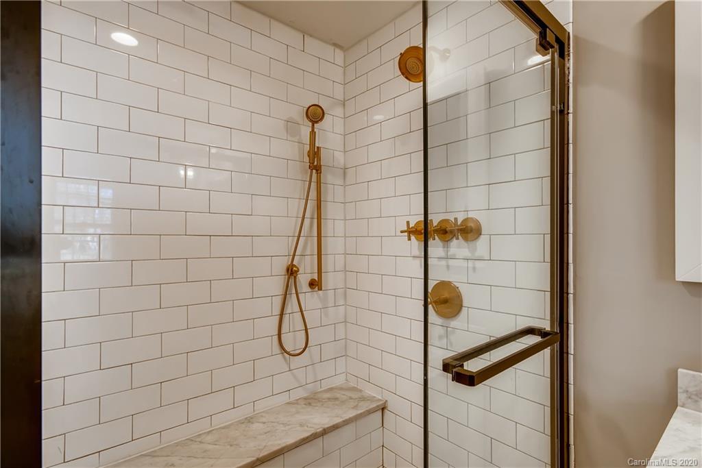 521 Sandridge Road Charlotte, NC 28210 - Photo 18 of 28 Gallery Image 18