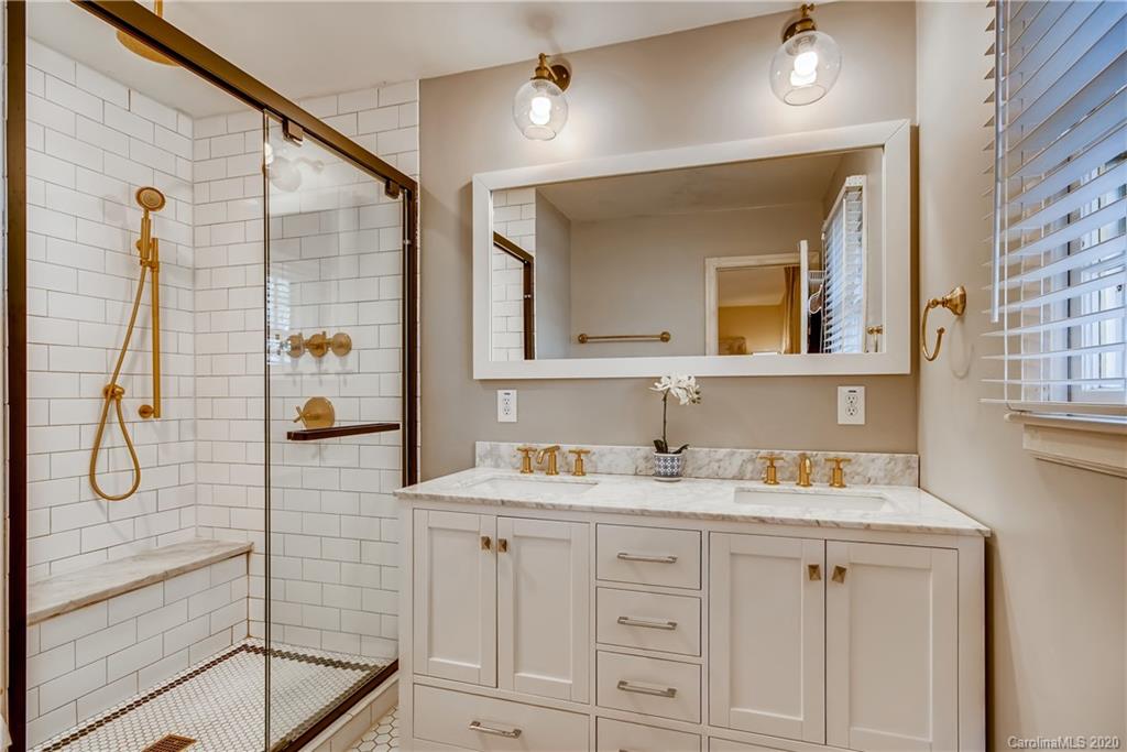 521 Sandridge Road Charlotte, NC 28210 - Photo 20 of 28 Gallery Image 20