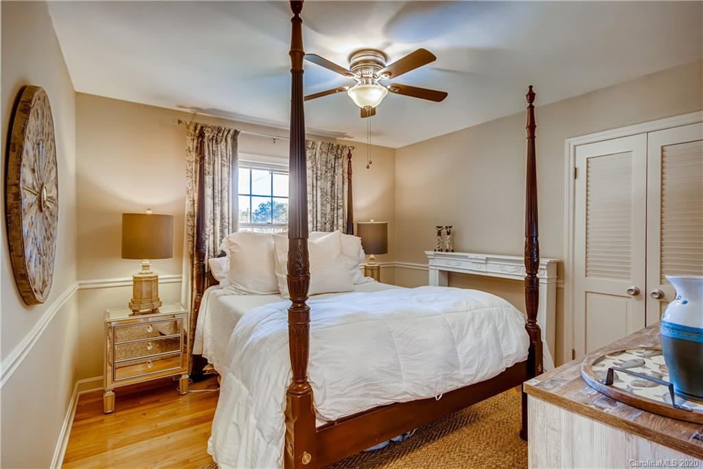 521 Sandridge Road Charlotte, NC 28210 - Photo 21 of 28 Gallery Image 21