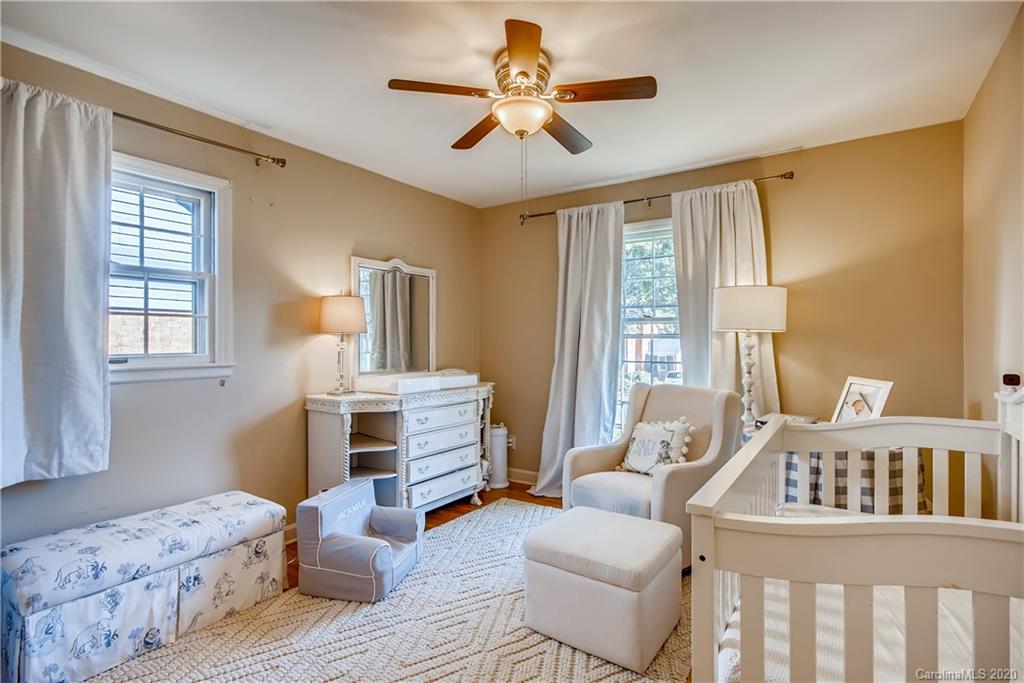 521 Sandridge Road Charlotte, NC 28210 - Photo 22 of 28 Gallery Image 22