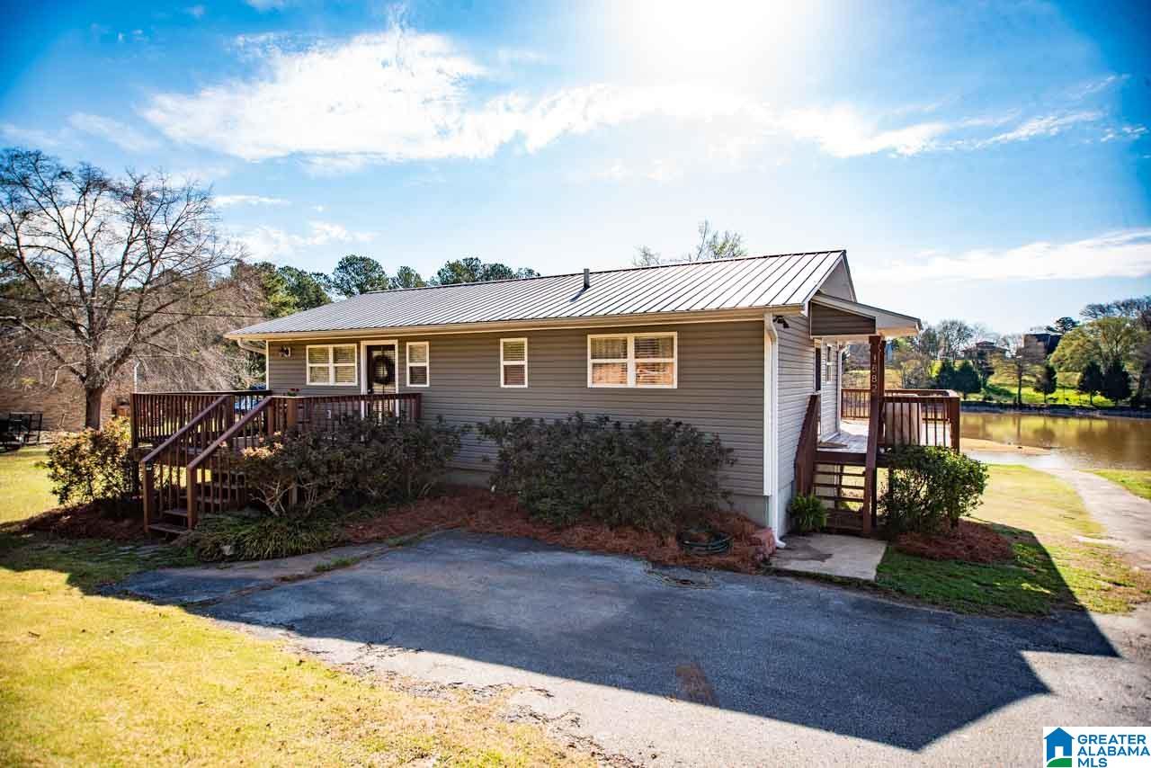 1882 Depot Street Riverside, AL 35135 - Photo 31 of 31 Gallery Image 31