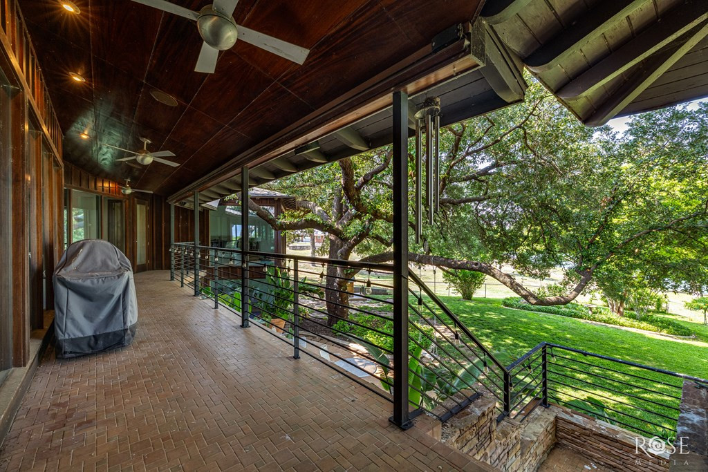 1703 Christoval Road San Angelo, TX 76903 - Photo 49 of 63 Photo 49