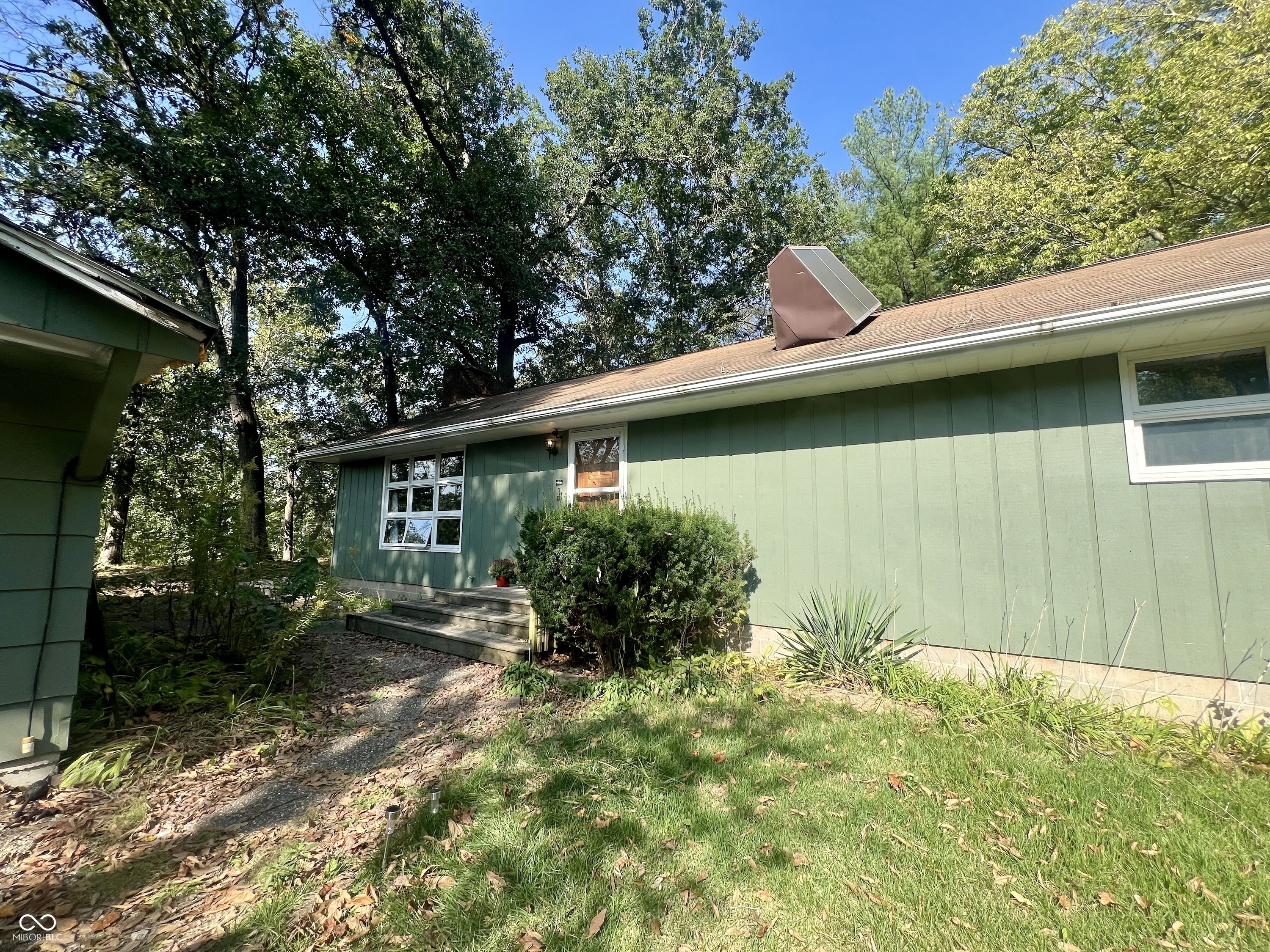 1630 West Spring Street Covington, IN 47932 - Photo 1 of 16