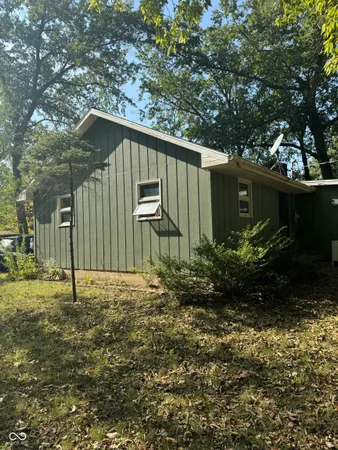 $180,000 | 1630 West Spring Street, Covington, IN 47932