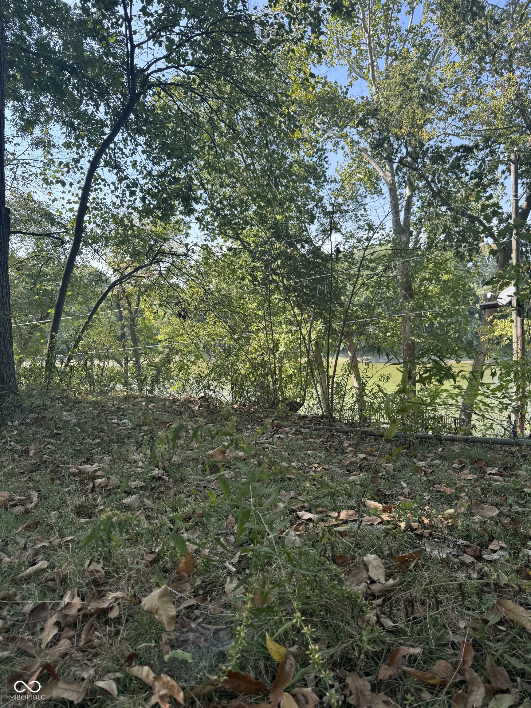 1630 West Spring Street Covington, IN 47932 - Photo 11 of 16