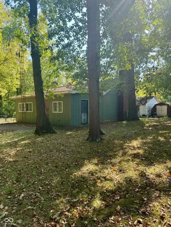 $180,000 | 1630 West Spring Street, Covington, IN 47932