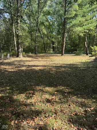 $180,000 | 1630 West Spring Street, Covington, IN 47932