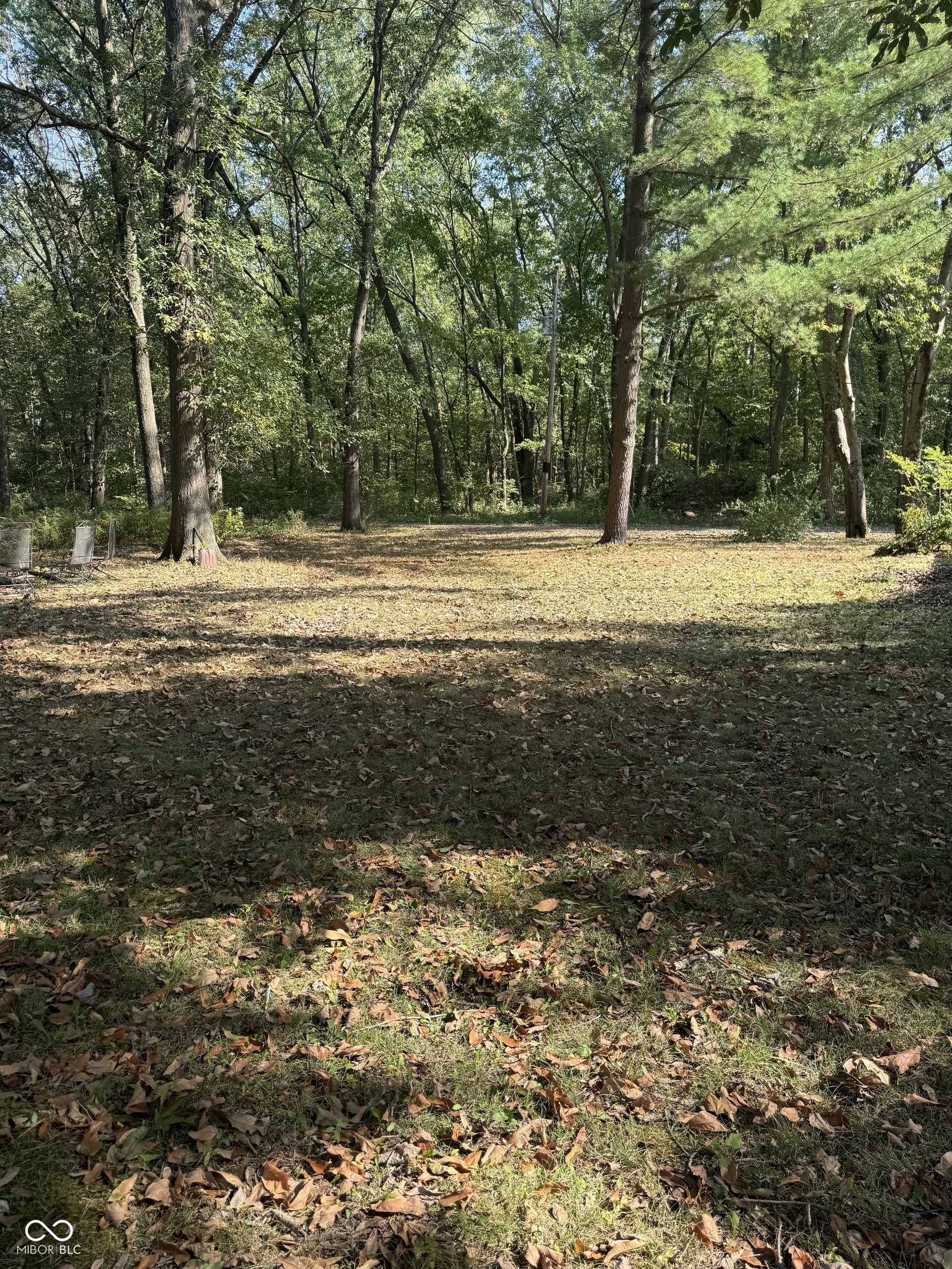 1630 West Spring Street Covington, IN 47932 - Photo 12 of 16