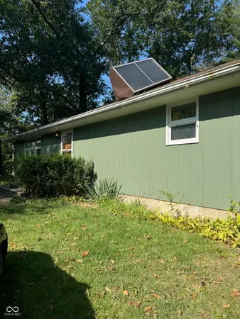 $180,000 | 1630 West Spring Street, Covington, IN 47932