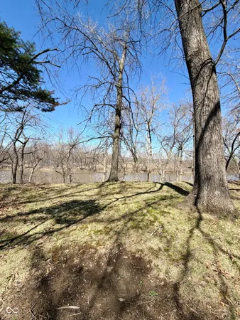 $180,000 | 1630 West Spring Street, Covington, IN 47932