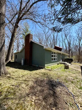 $180,000 | 1630 West Spring Street, Covington, IN 47932