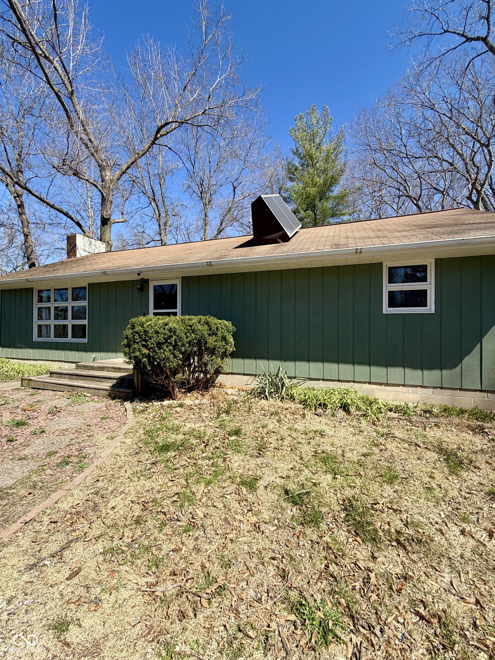 1630 West Spring Street Covington, IN 47932 - Photo 17 of 20