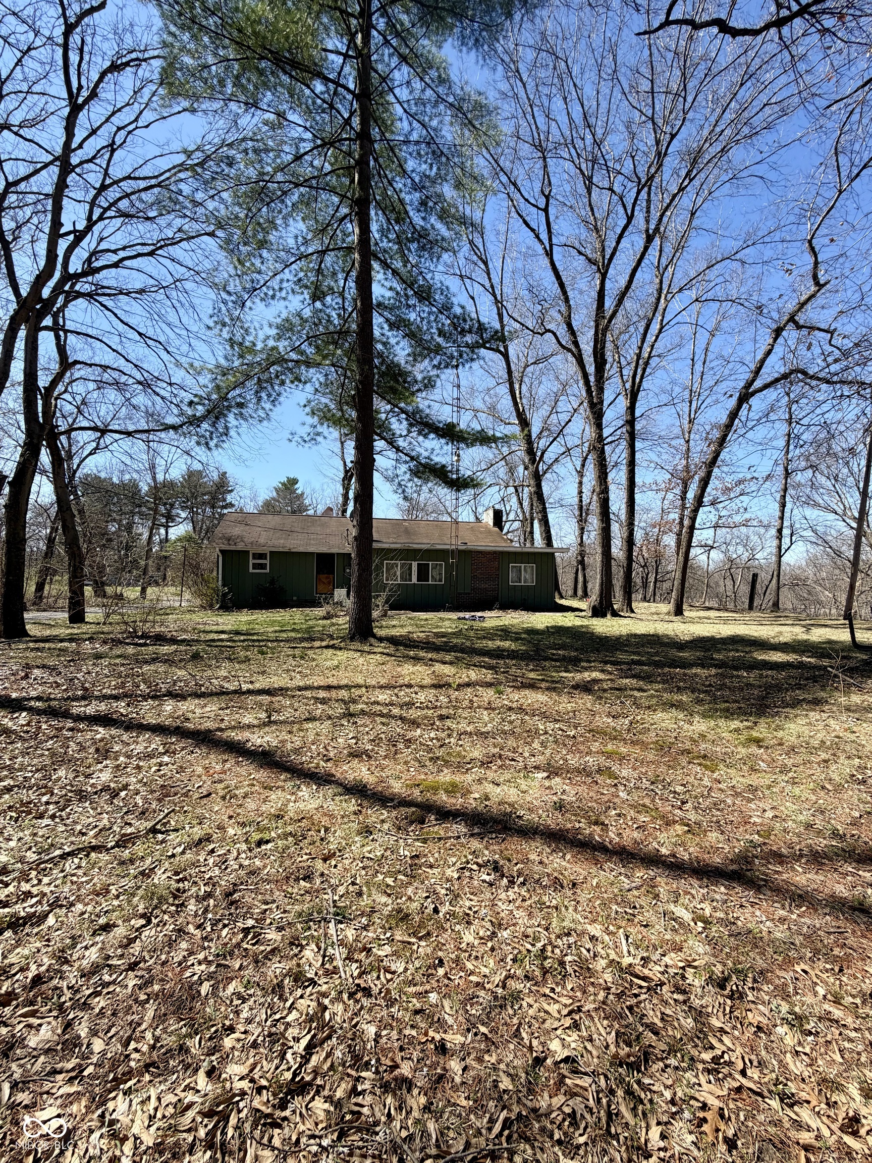 1630 West Spring Street Covington, IN 47932 - Photo 20 of 20