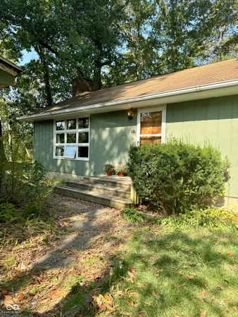 $180,000 | 1630 West Spring Street, Covington, IN 47932
