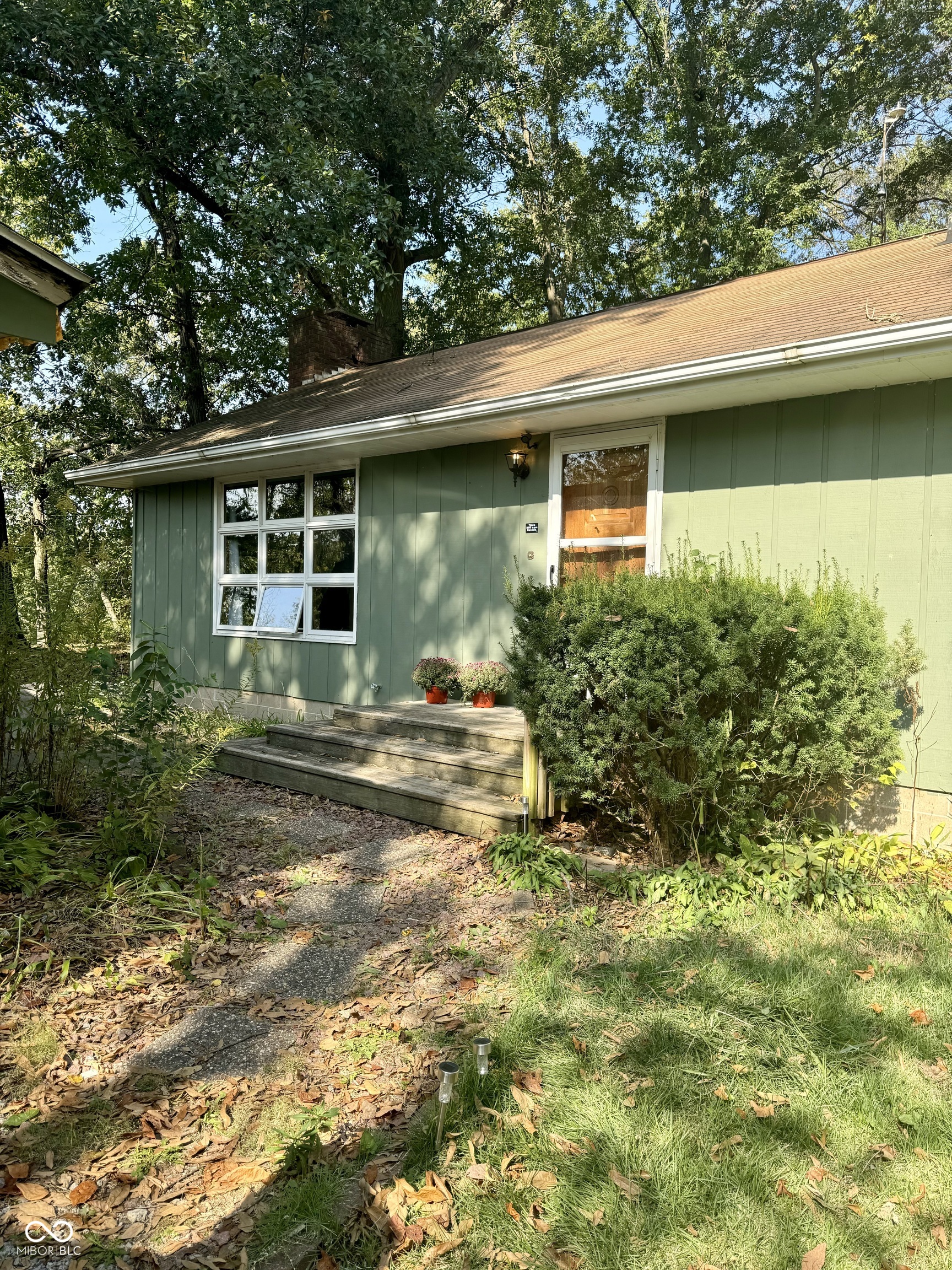 1630 West Spring Street Covington, IN 47932 - Photo 2 of 16