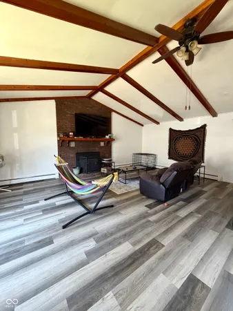 $180,000 | 1630 West Spring Street, Covington, IN 47932