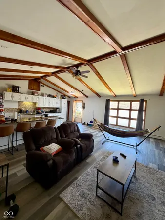 $180,000 | 1630 West Spring Street, Covington, IN 47932