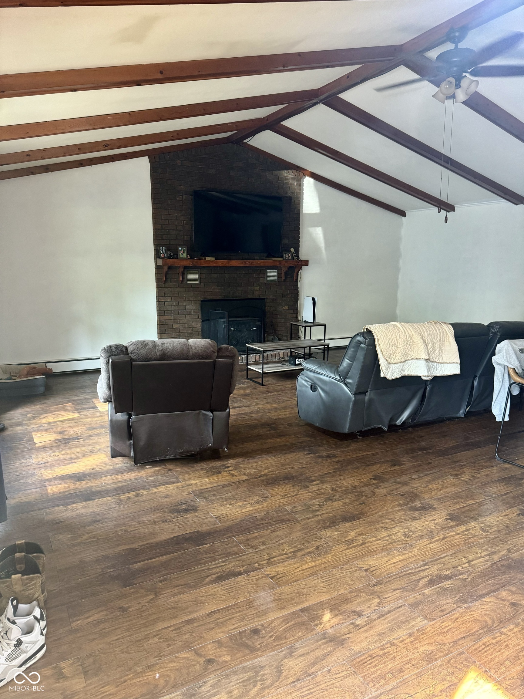 1630 West Spring Street Covington, IN 47932 - Photo 4 of 16