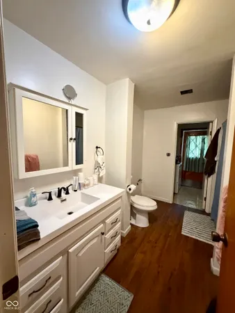 $180,000 | 1630 West Spring Street, Covington, IN 47932