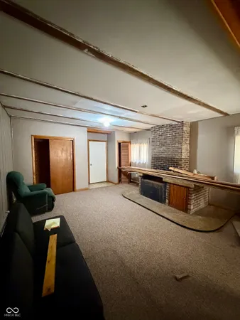 $180,000 | 1630 West Spring Street, Covington, IN 47932