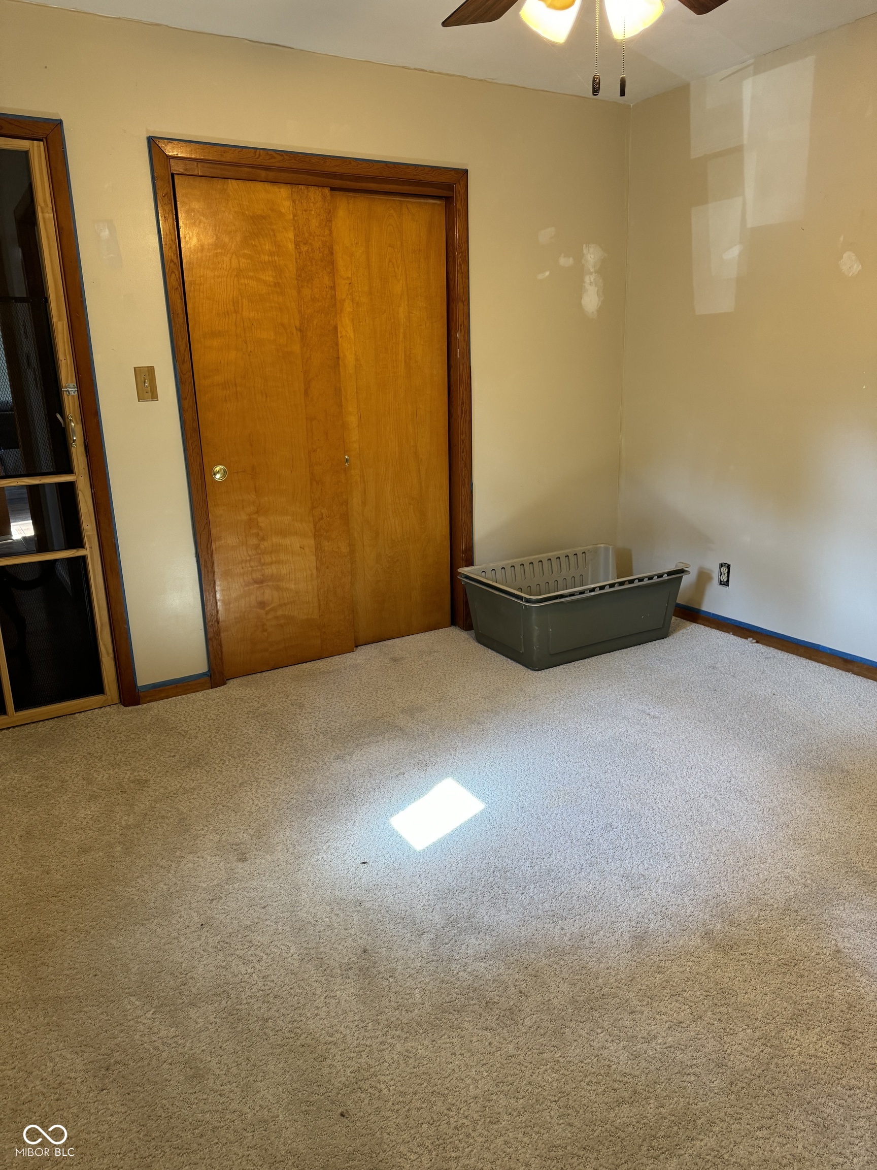 1630 West Spring Street Covington, IN 47932 - Photo 8 of 20