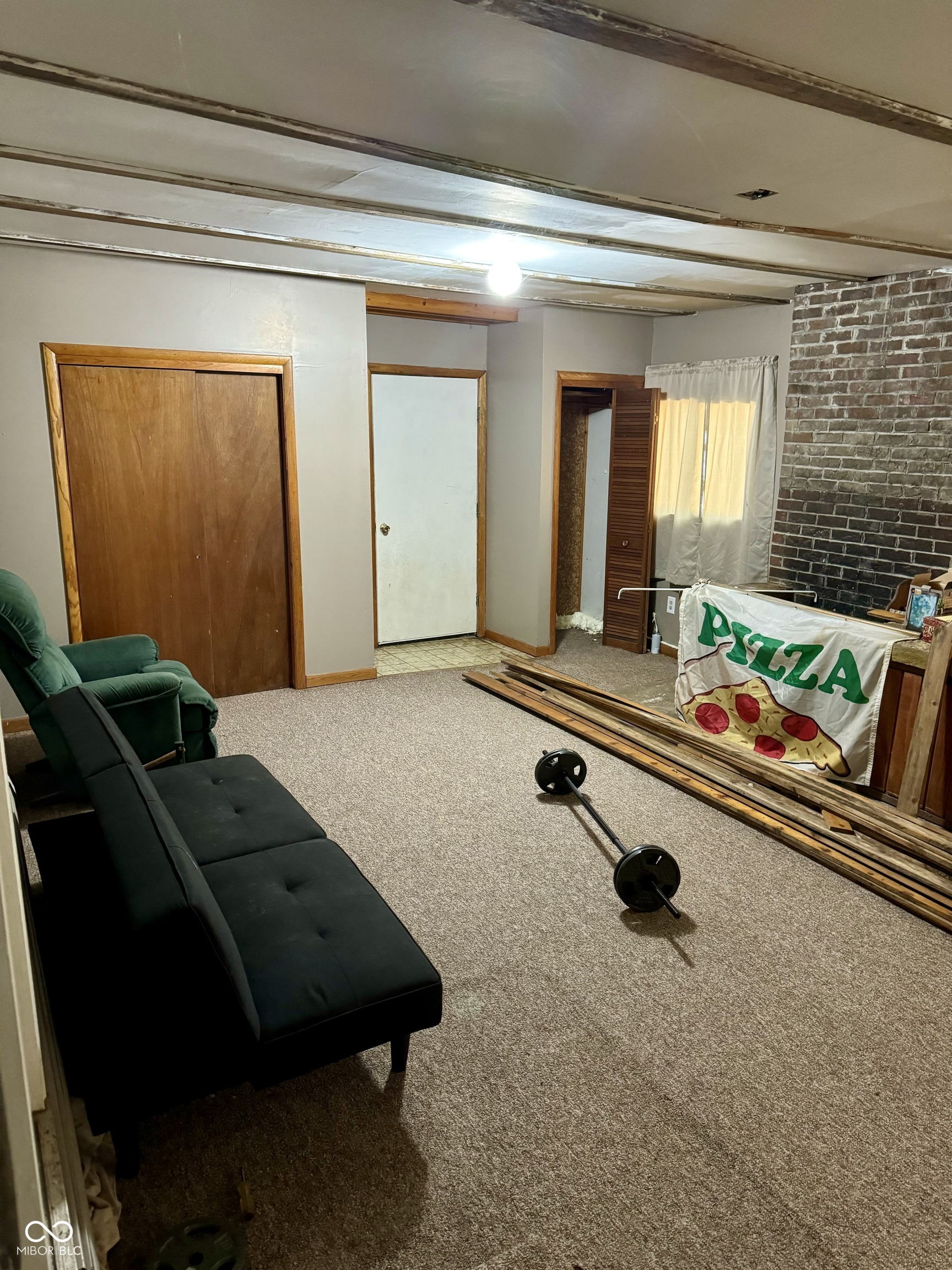 1630 West Spring Street Covington, IN 47932 - Photo 9 of 16