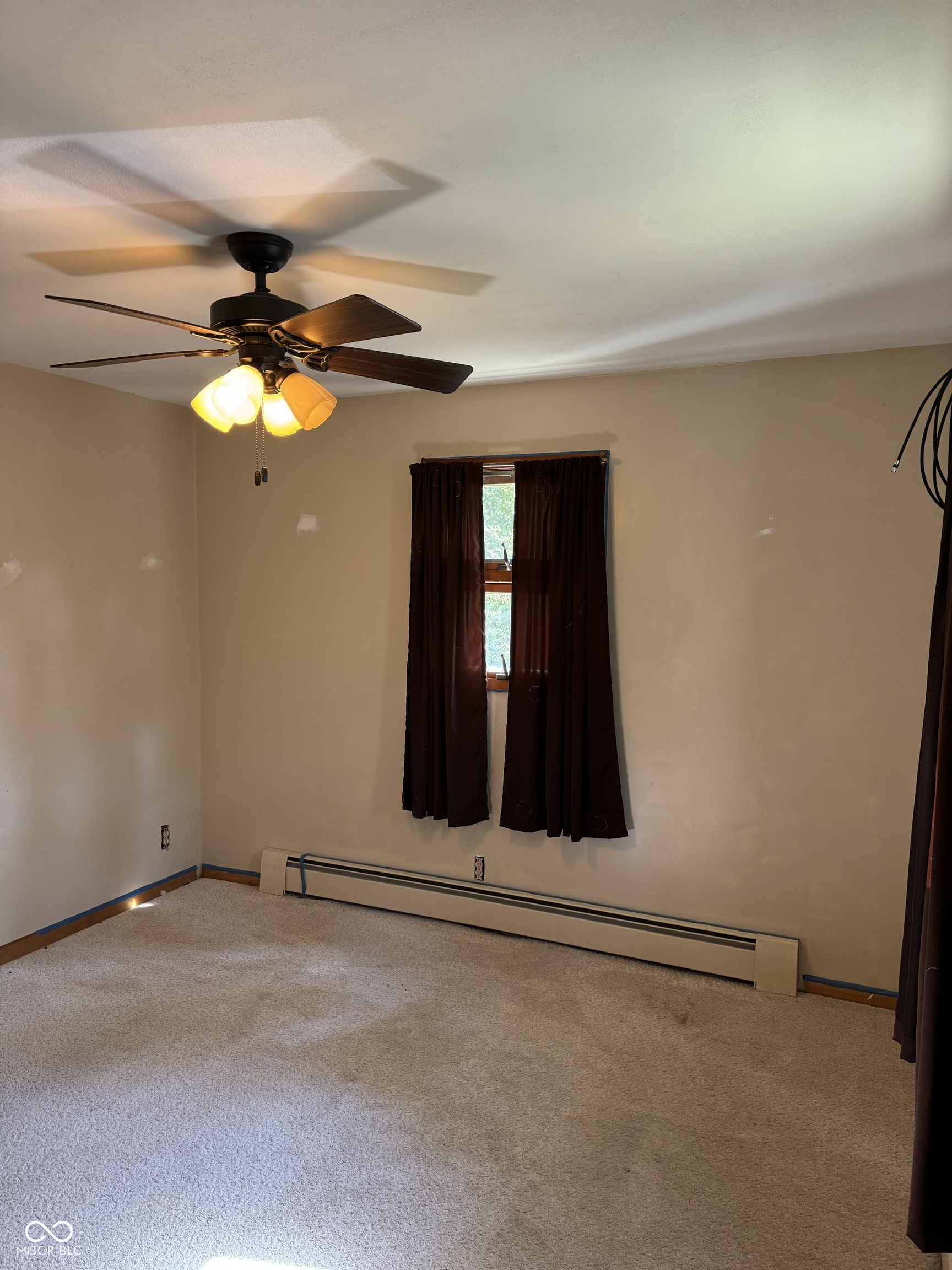 1630 West Spring Street Covington, IN 47932 - Photo 9 of 20