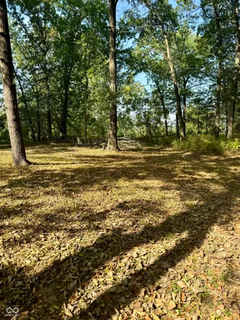 $180,000 | 1630 West Spring Street, Covington, IN 47932