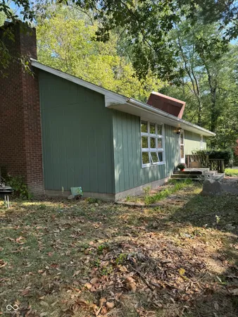 $180,000 | 1630 West Spring Street, Covington, IN 47932