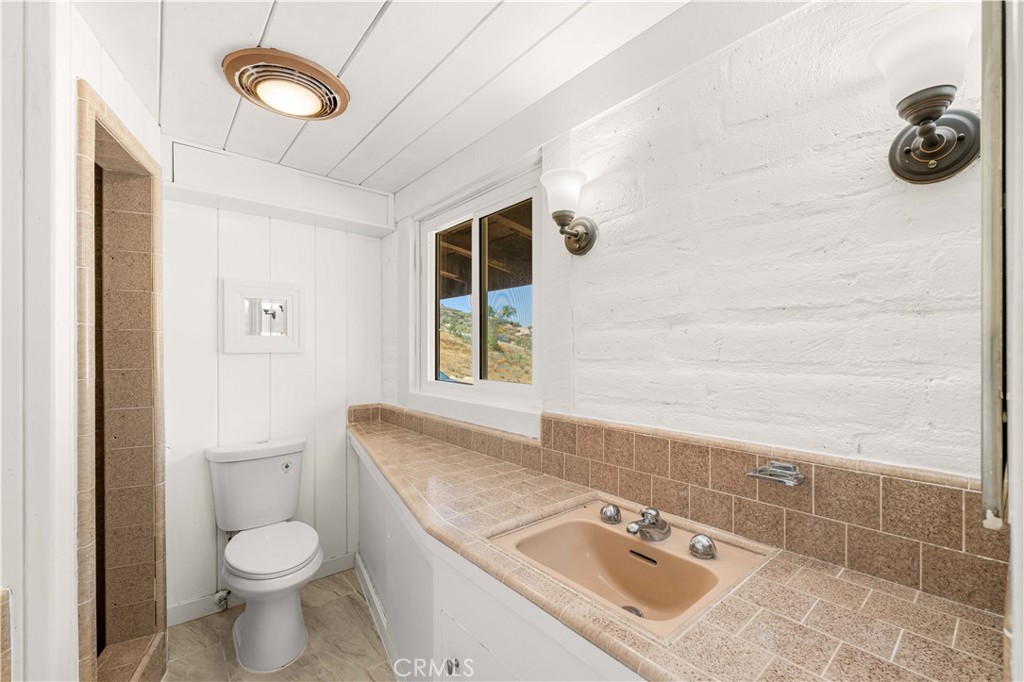 6308 Hawarden Drive Riverside, CA 92506 - Photo 28 of 40