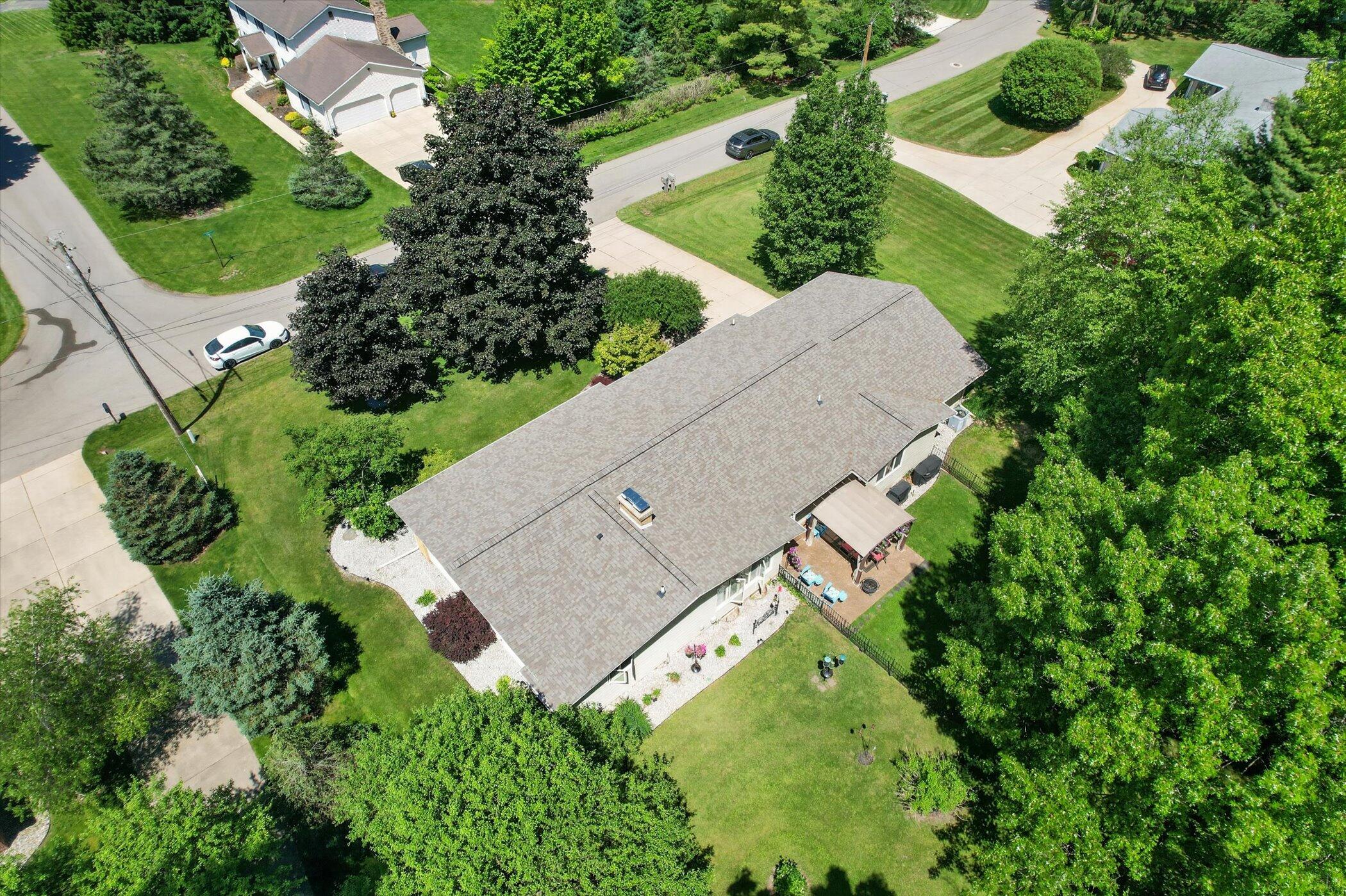 3831 Guest Road Jackson, MI 49203 - Photo 71 of 81 76-3831-Guest-Rd-Windowstill