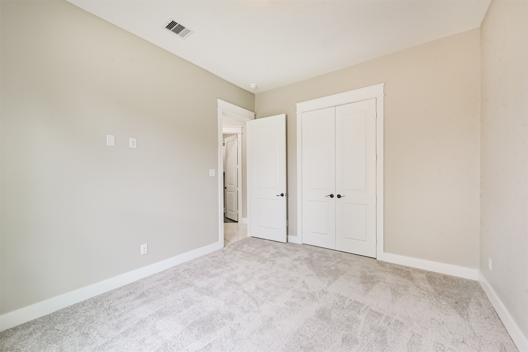 2803 Lancaster Lane Pasadena, TX 77506 - Photo 31 of 45 a view of an empty room