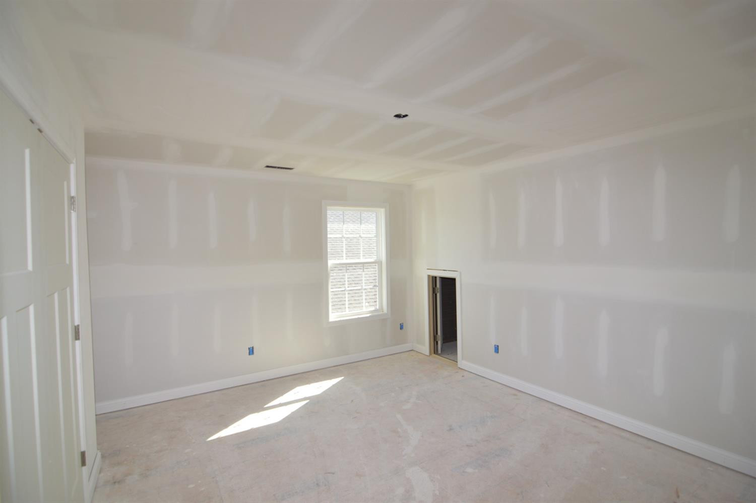 2200 Rutledge Avenue Lexington, KY 40509 - Photo 14 of 21 Photo 14