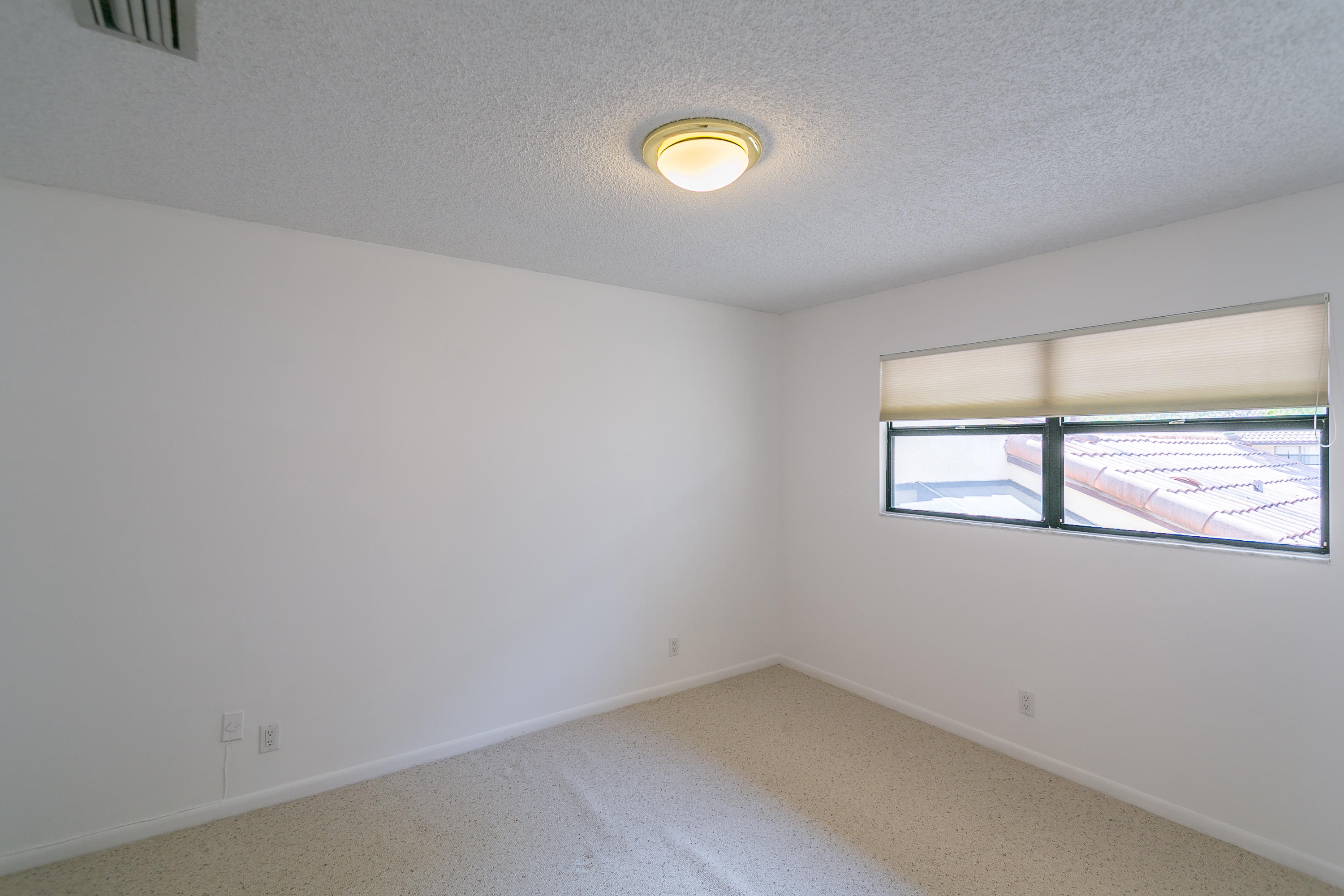 6850 Northwest 2nd Avenue, Unit 290 Boca Raton, FL 33487 - Photo 14 of 17 Guest Bedroom