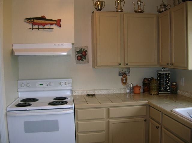 22025 West Jacobs Road Spokane, WA 99224 - Photo 3 of 8